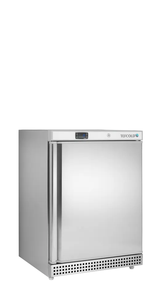 Tefcold UF200S - Storage Freezer