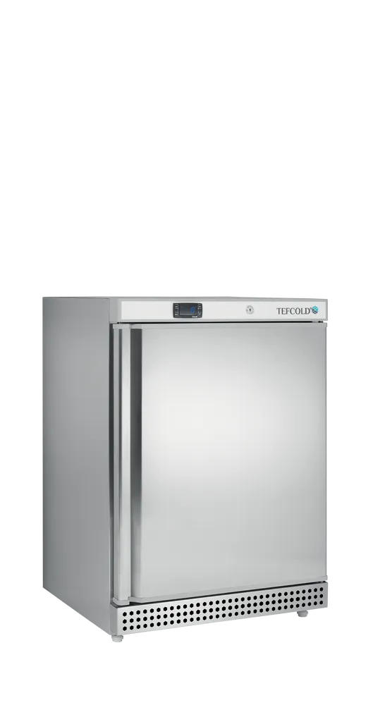 Tefcold UF200VS - Storage Freezer