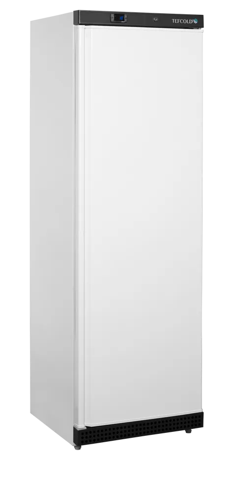 Tefcold UF400 - Storage Freezer