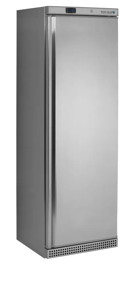 Tefcold UF400S - Storage Freezer