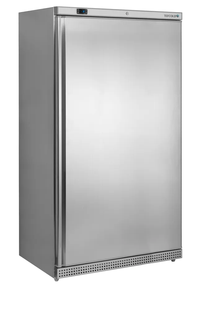 Tefcold UF700VS - Storage Freezer GN2/1