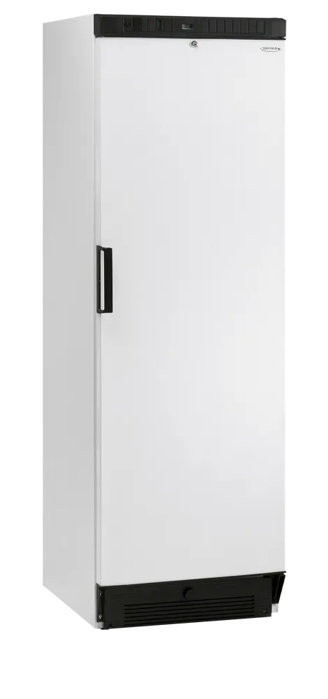 Tefcold UFSC371SD - Storage Freezer