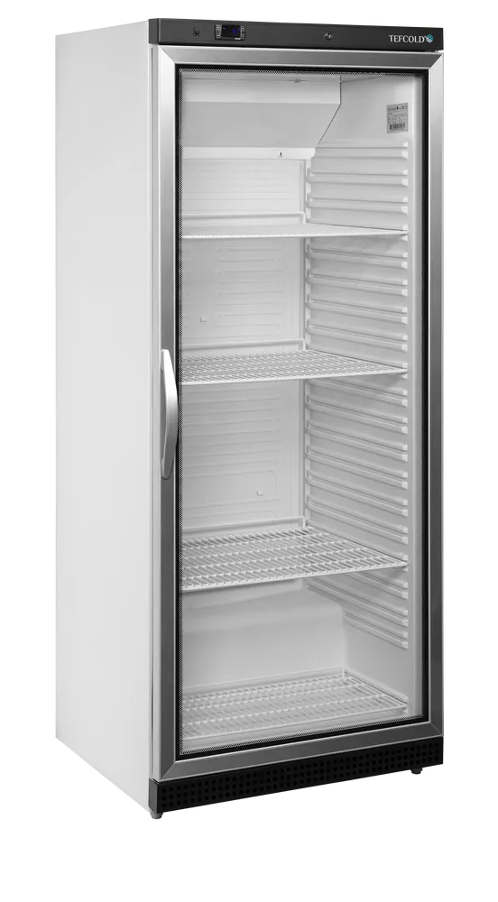 Tefcold UR600G - Display Cooler GN2/1