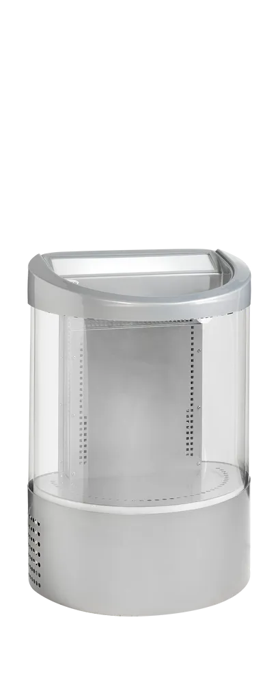 Tefcold VOC100 - Can Cooler