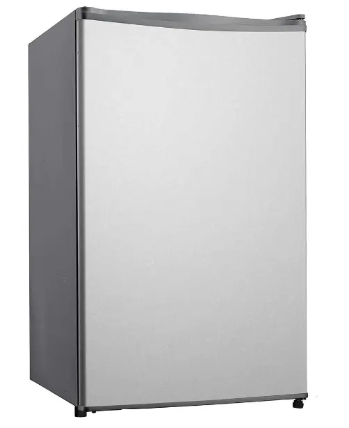 Thermaster Bar Fridge - DC-122Q