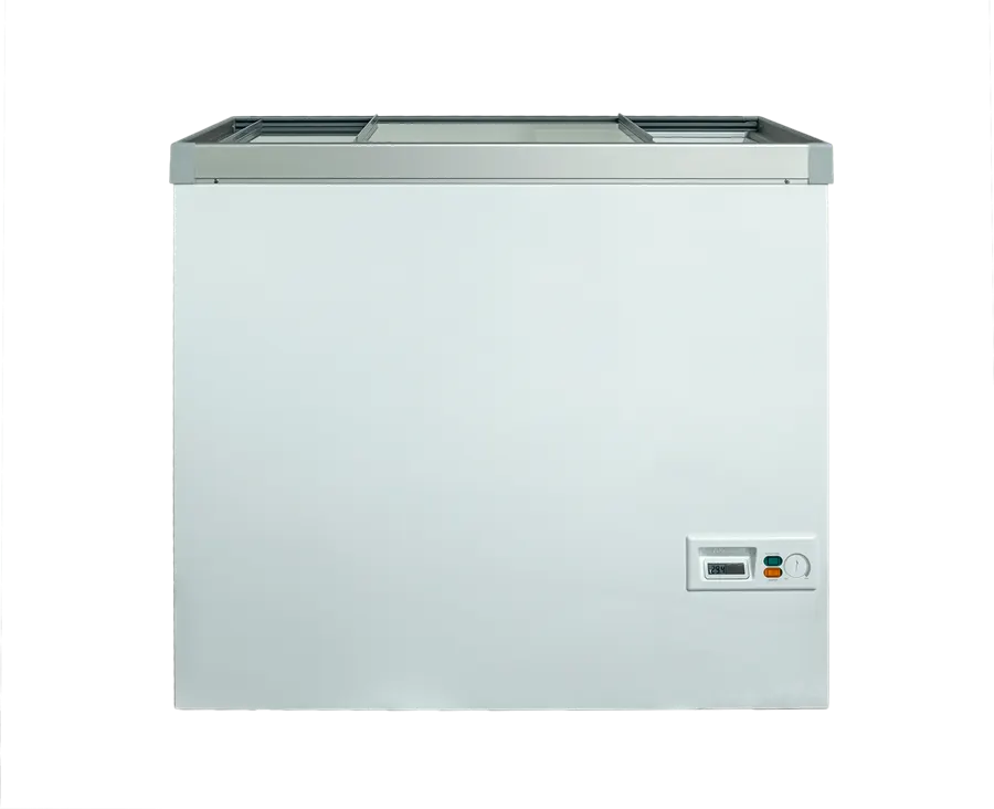 Vestfrost DFG275