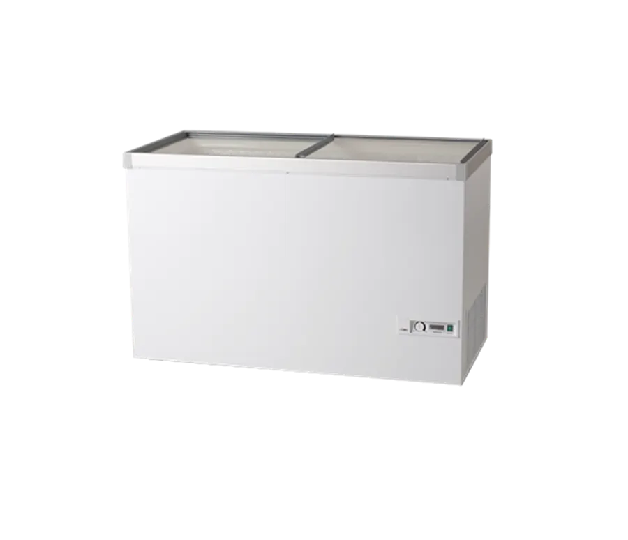Vestfrost DFG405