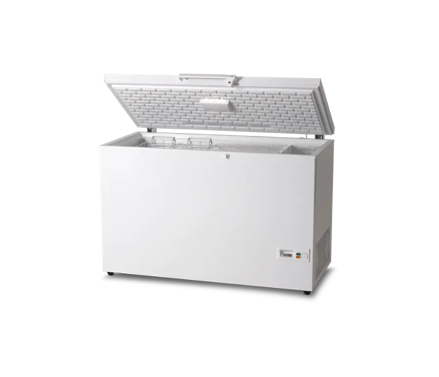 Vestfrost HF396