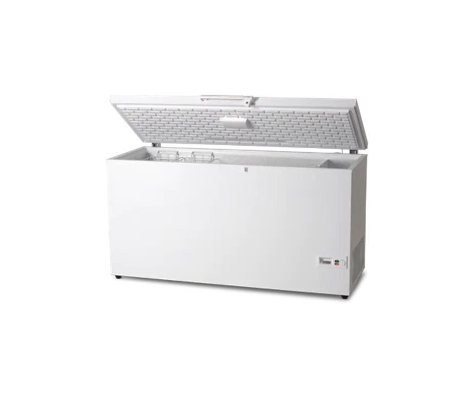 Vestfrost HF506