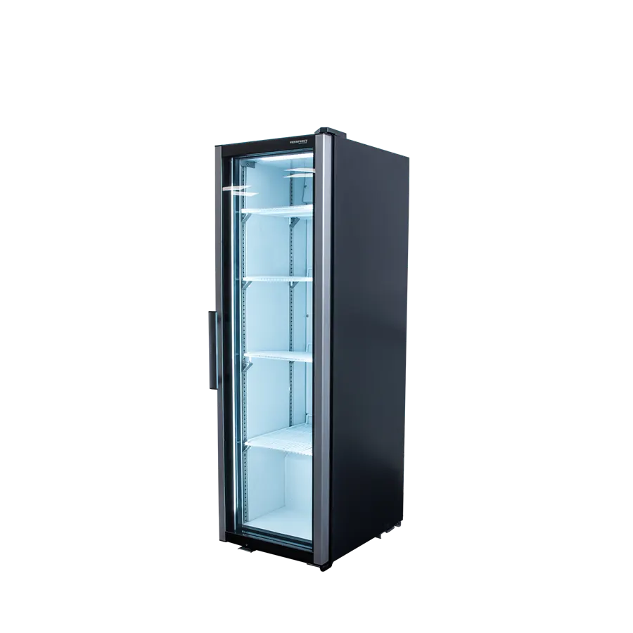Vestfrost M140