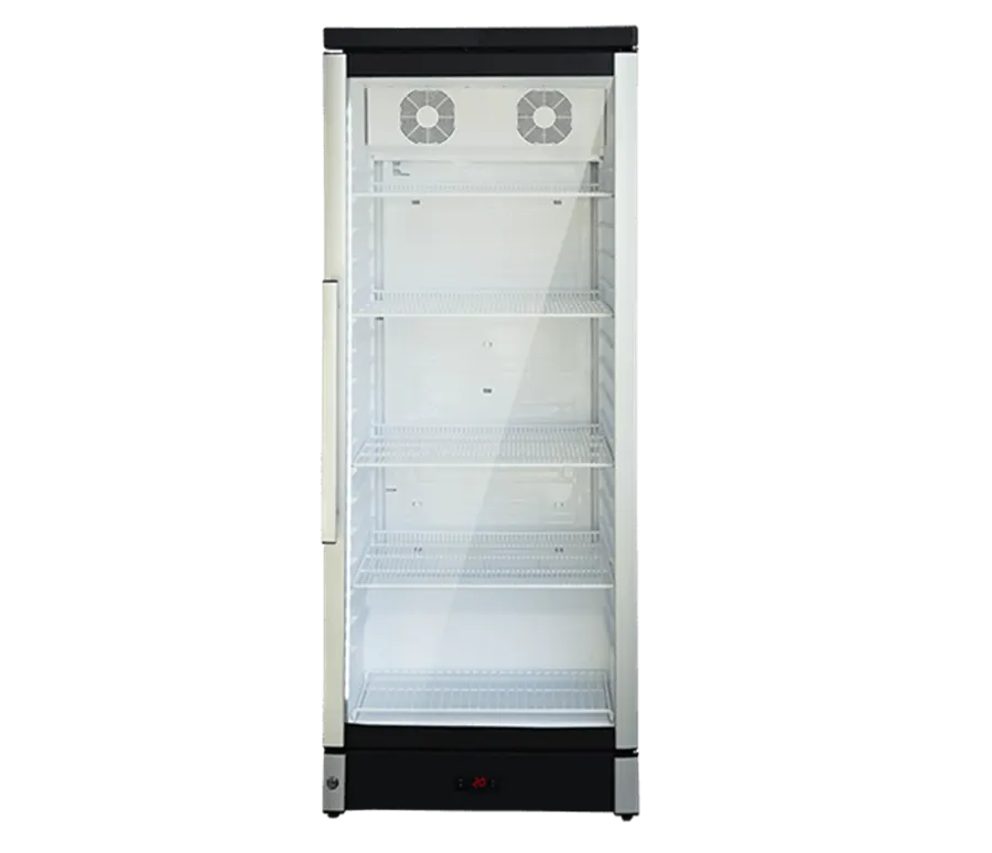 Vestfrost M150