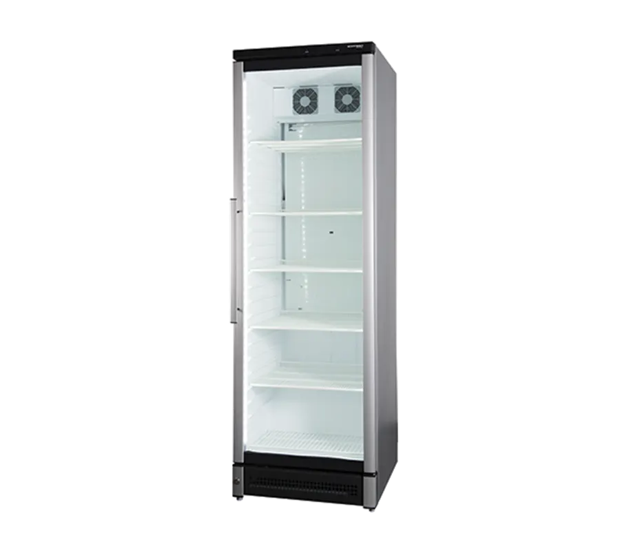 Vestfrost M180