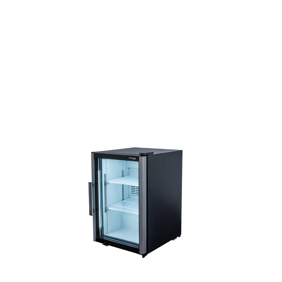 Vestfrost M65