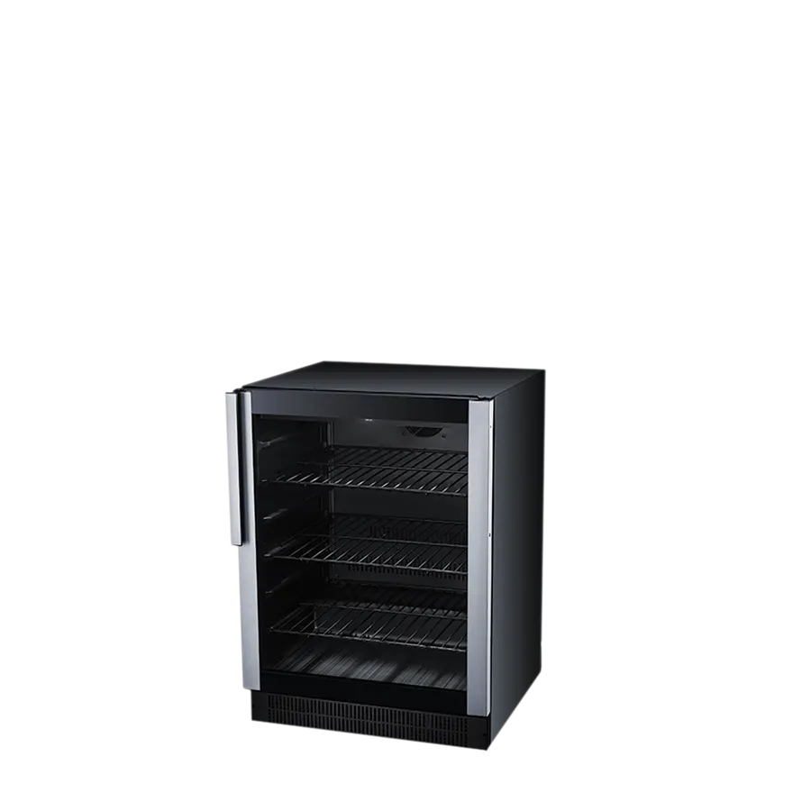 Vestfrost M95