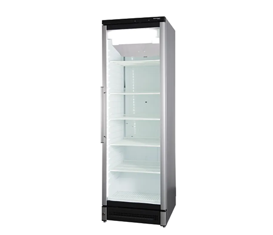 Vestfrost MF180