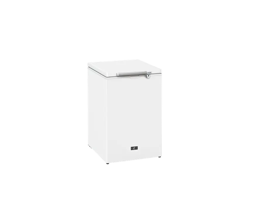 Vestfrost SB110