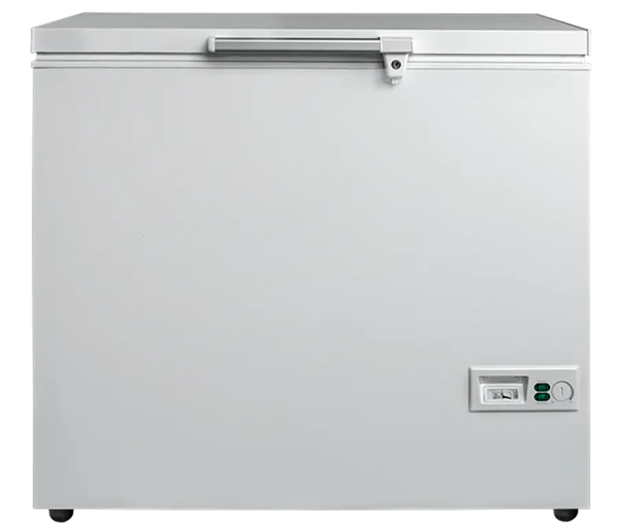 Vestfrost SB200