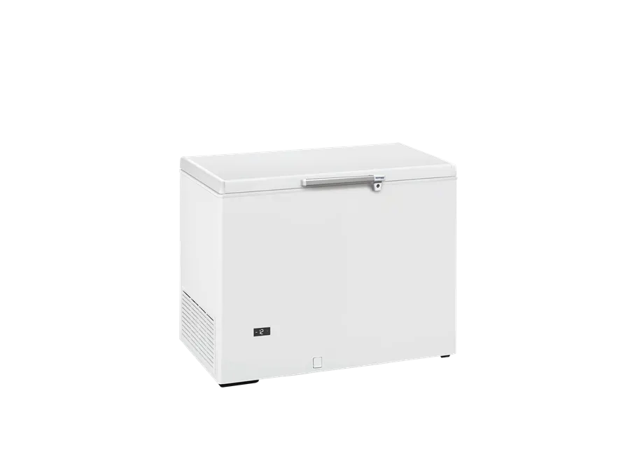 Vestfrost SB290