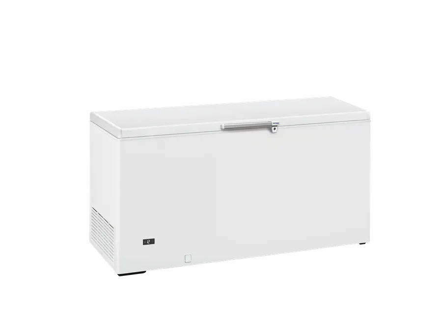 Vestfrost SB500