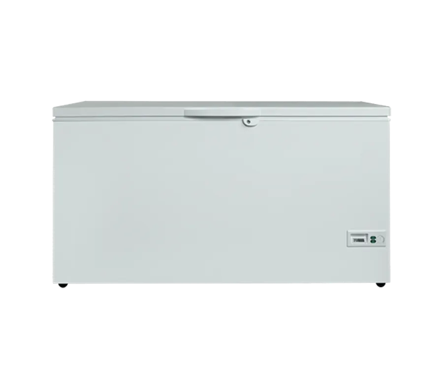 Vestfrost SE325