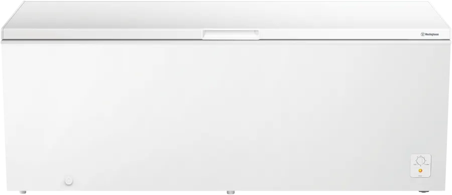 Westinghouse 702L Chest Freezer