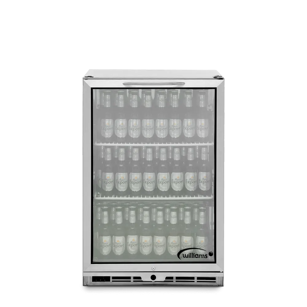 Williams Bottle Cooler BC1