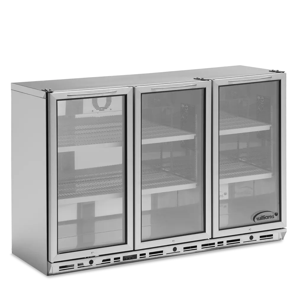 Williams Bottle Cooler BC3