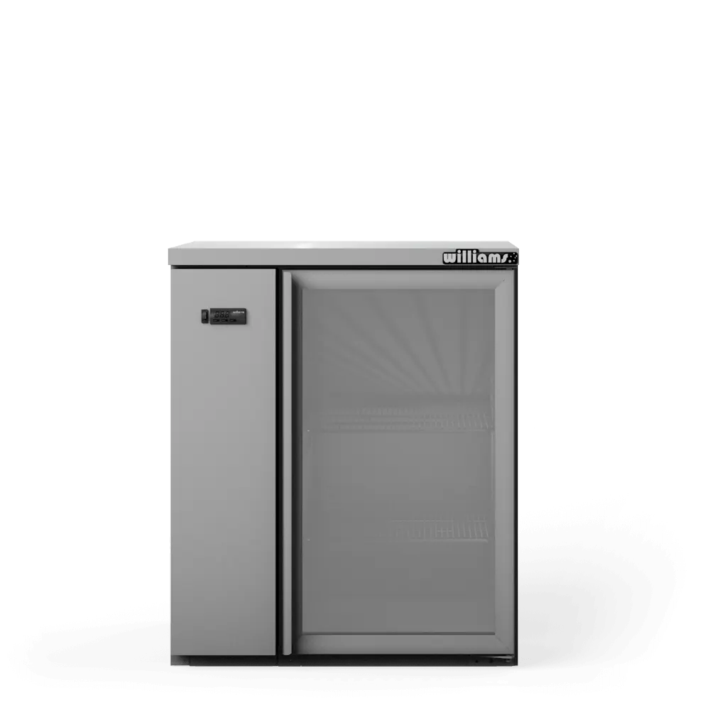 Williams Cameo Remote C1R