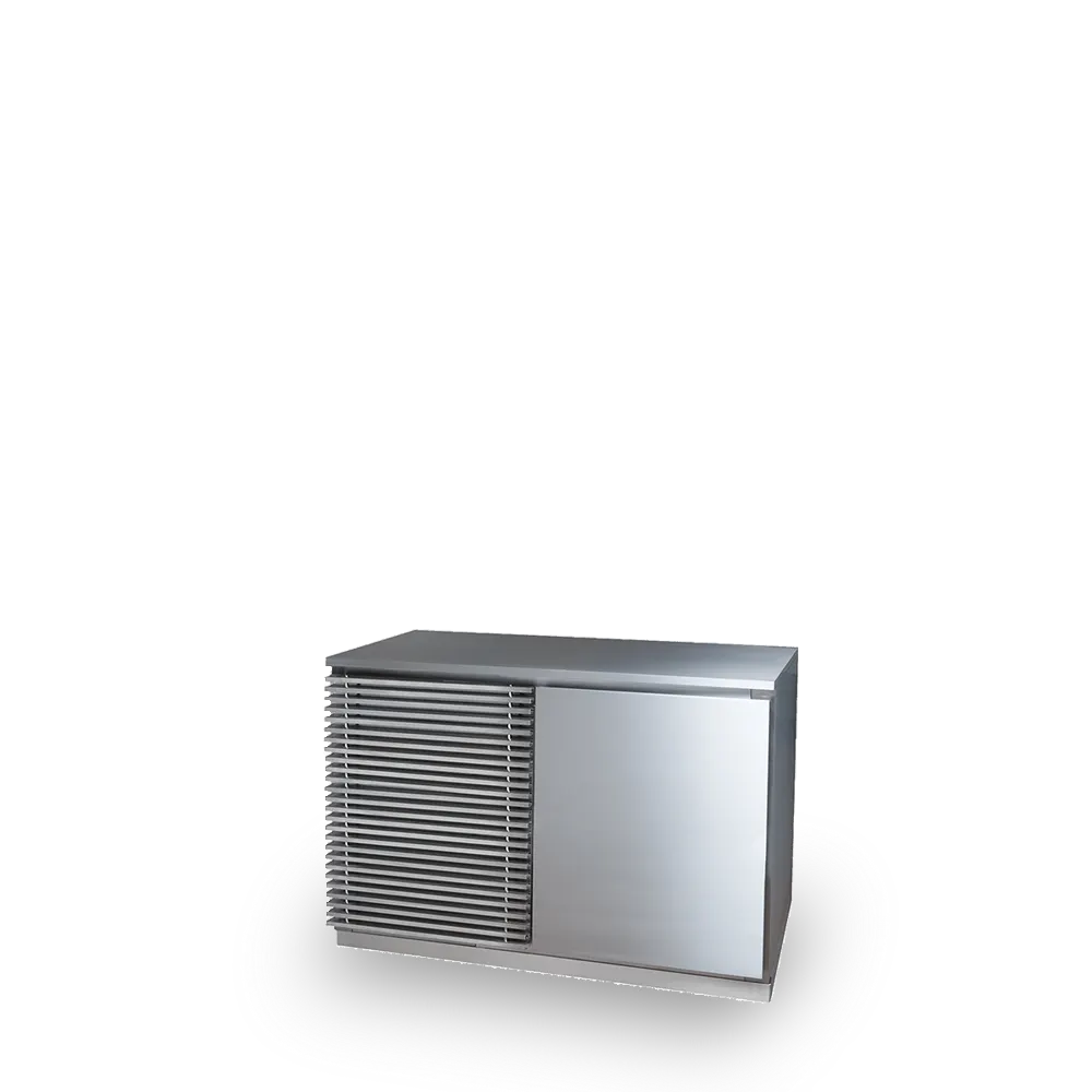 Williams FOH Counter FOH-1U