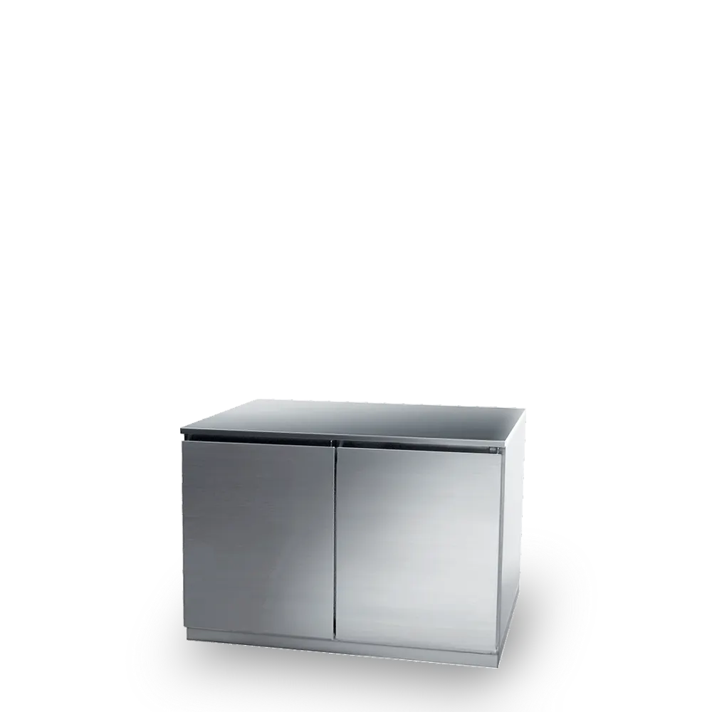 Williams FOH Counter Remote Type FOH-2R