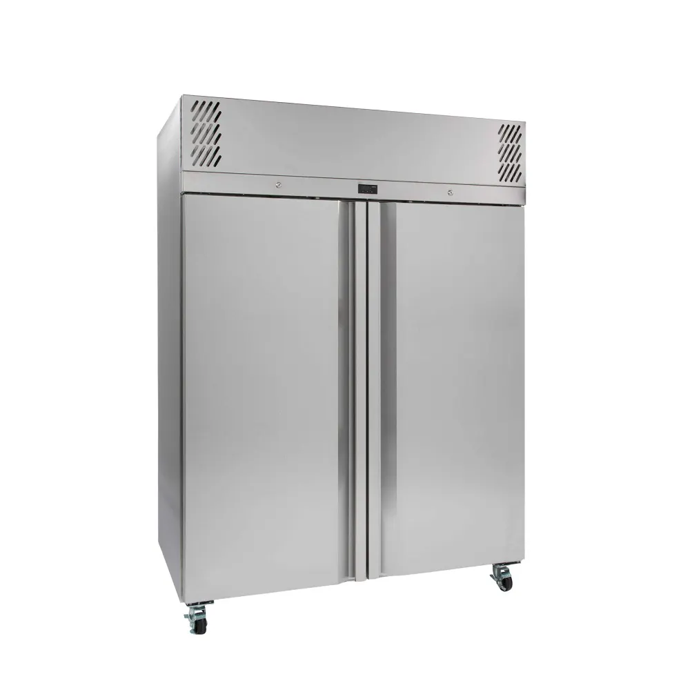 Williams Garnet G2