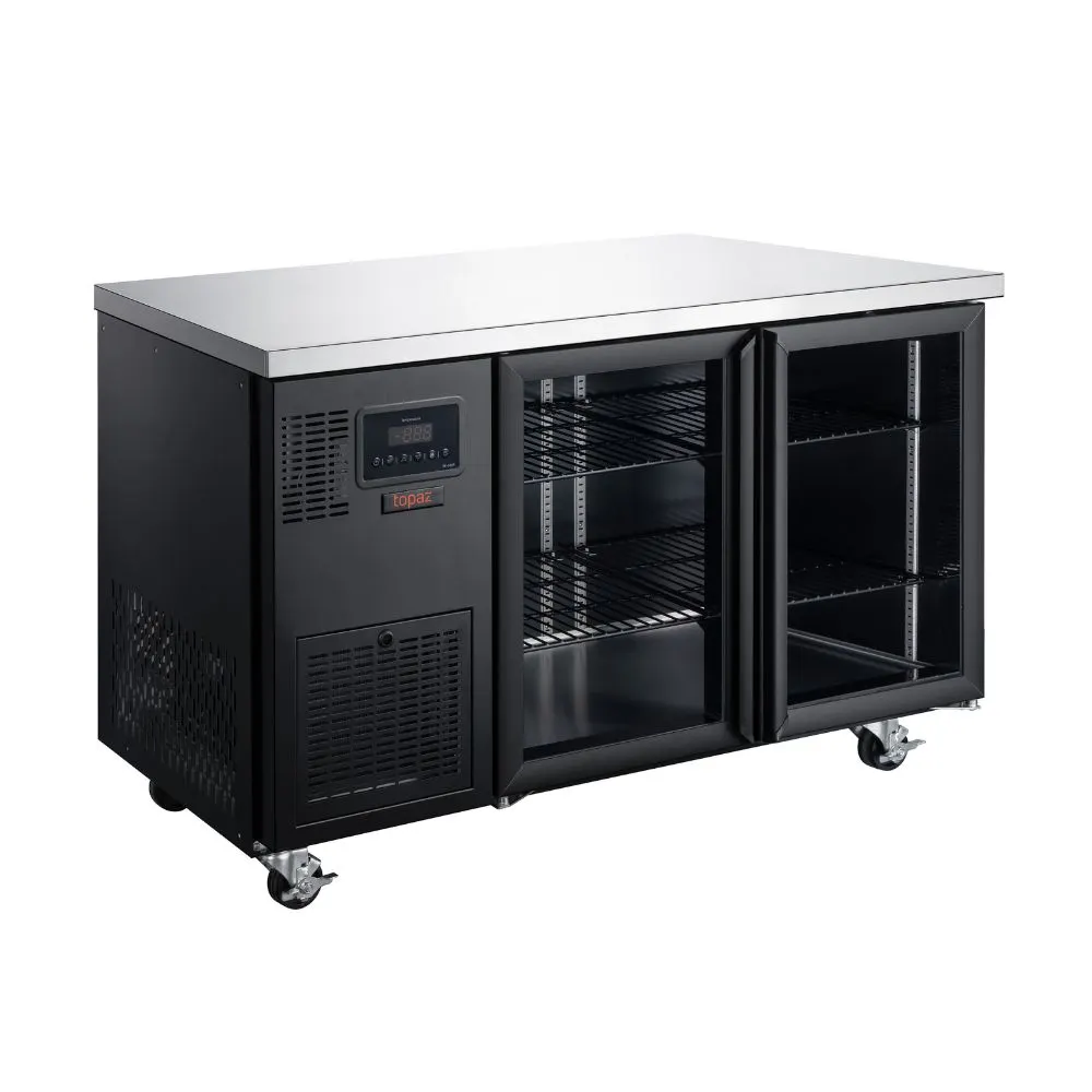 Williams Topaz Undercounter HTU2GBHC