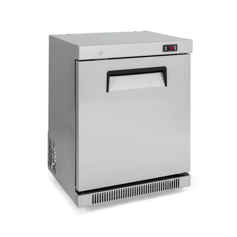 Williams Topaz Compact LTM1SSHC