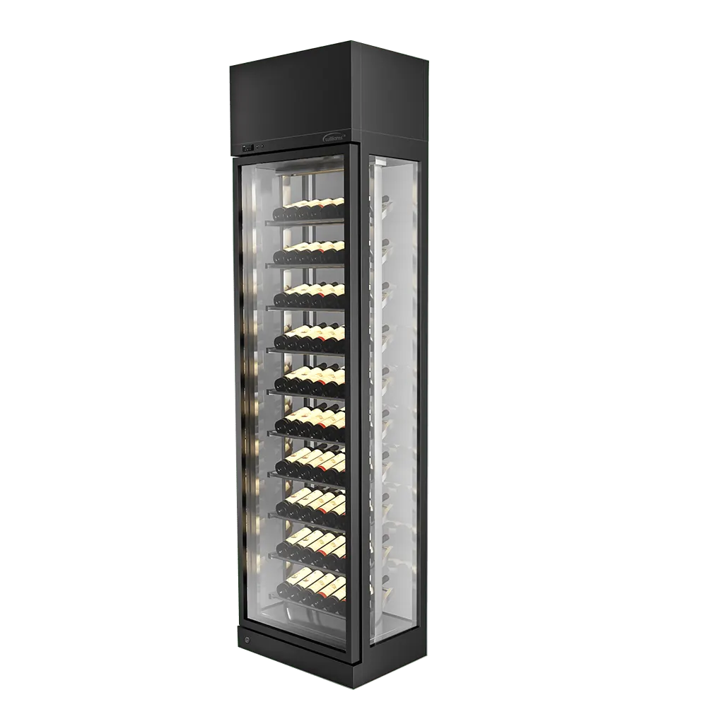 Williams Wine Display WT-HD-750